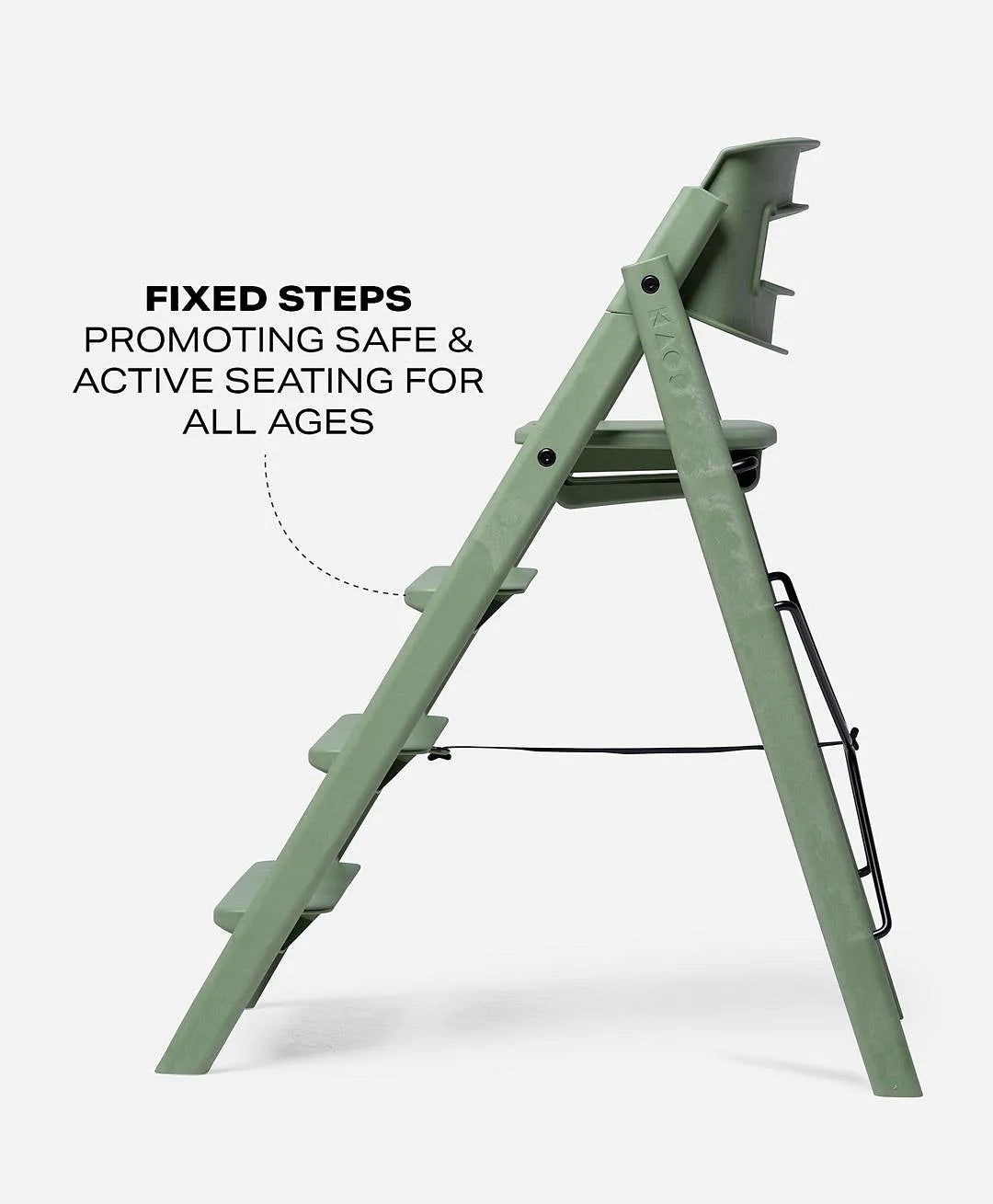 kaos-klapp-highchair-recycled-mineral-green-5