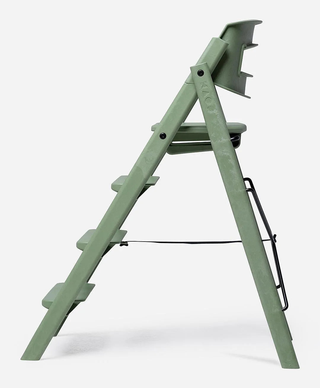 kaos-klapp-highchair-recycled-mineral-green-6