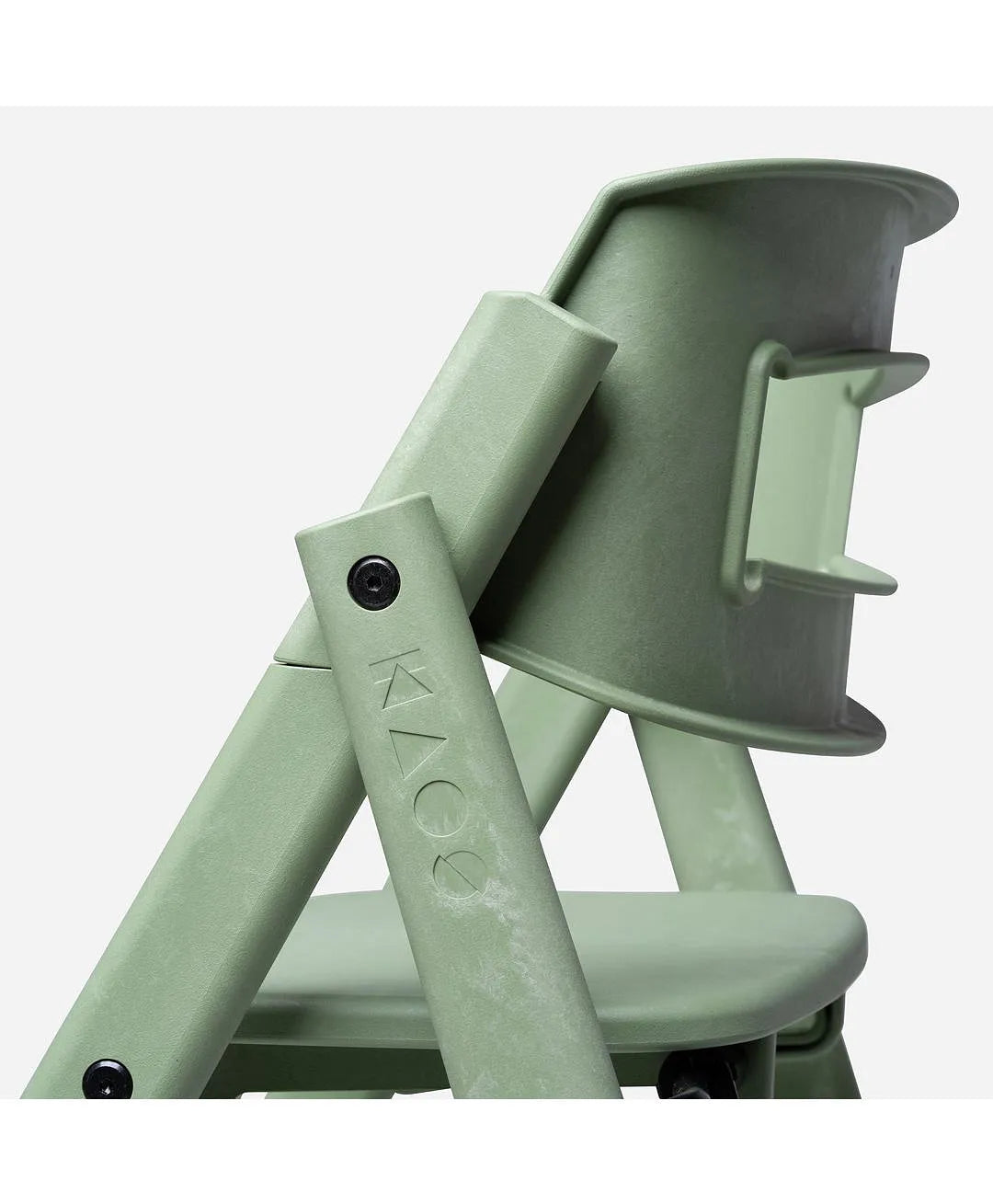 kaos-klapp-highchair-recycled-mineral-green-8