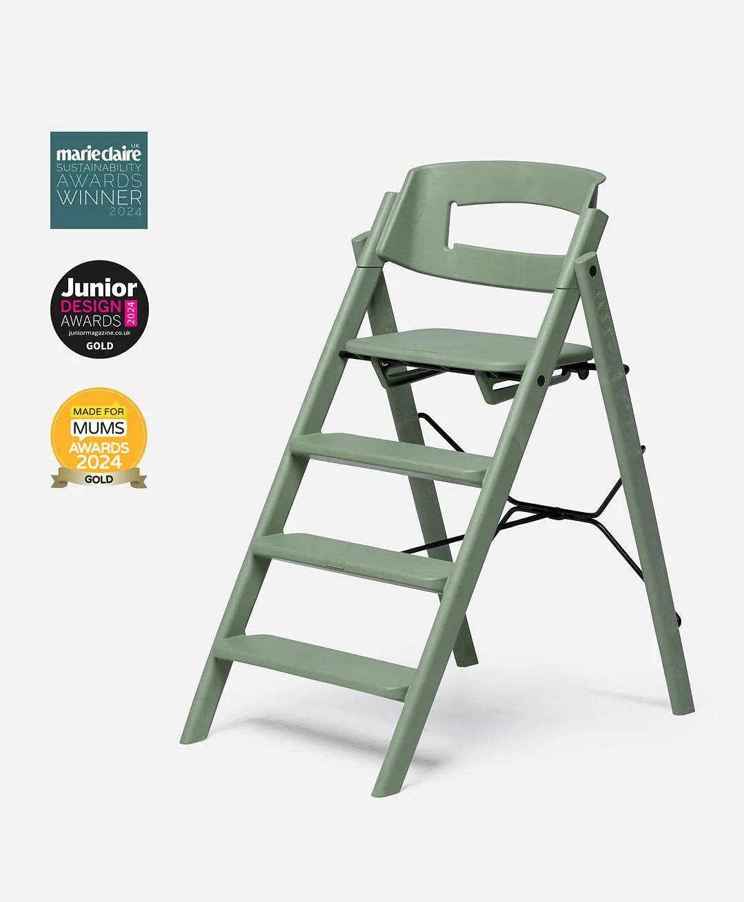 kaos-klapp-highchair-recycled-mineral-green-9
