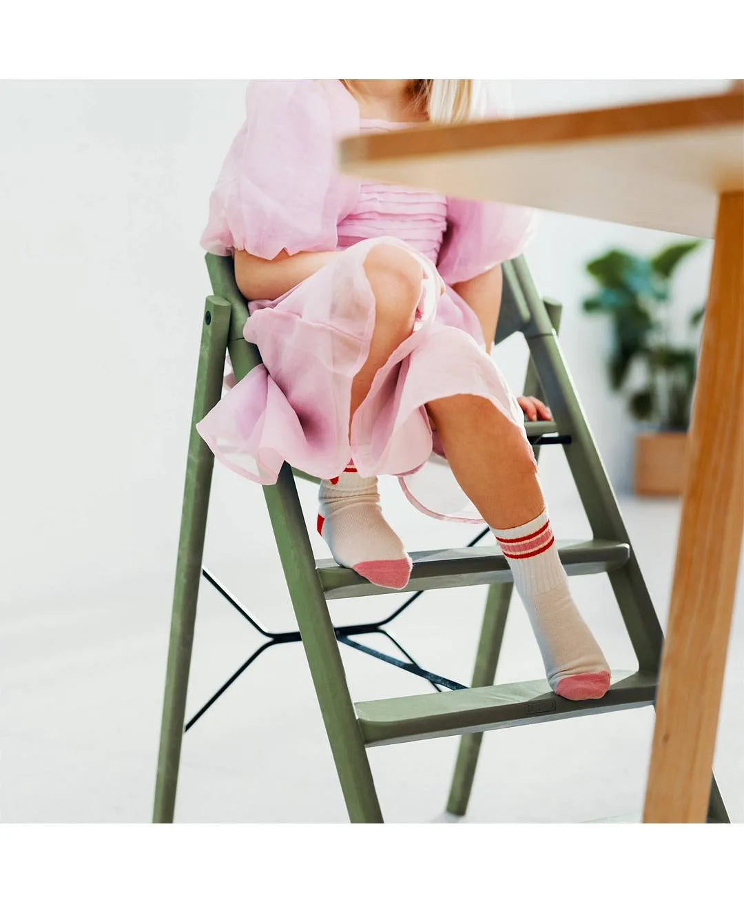 kaos-klapp-highchair-recycled-mineral-green-10