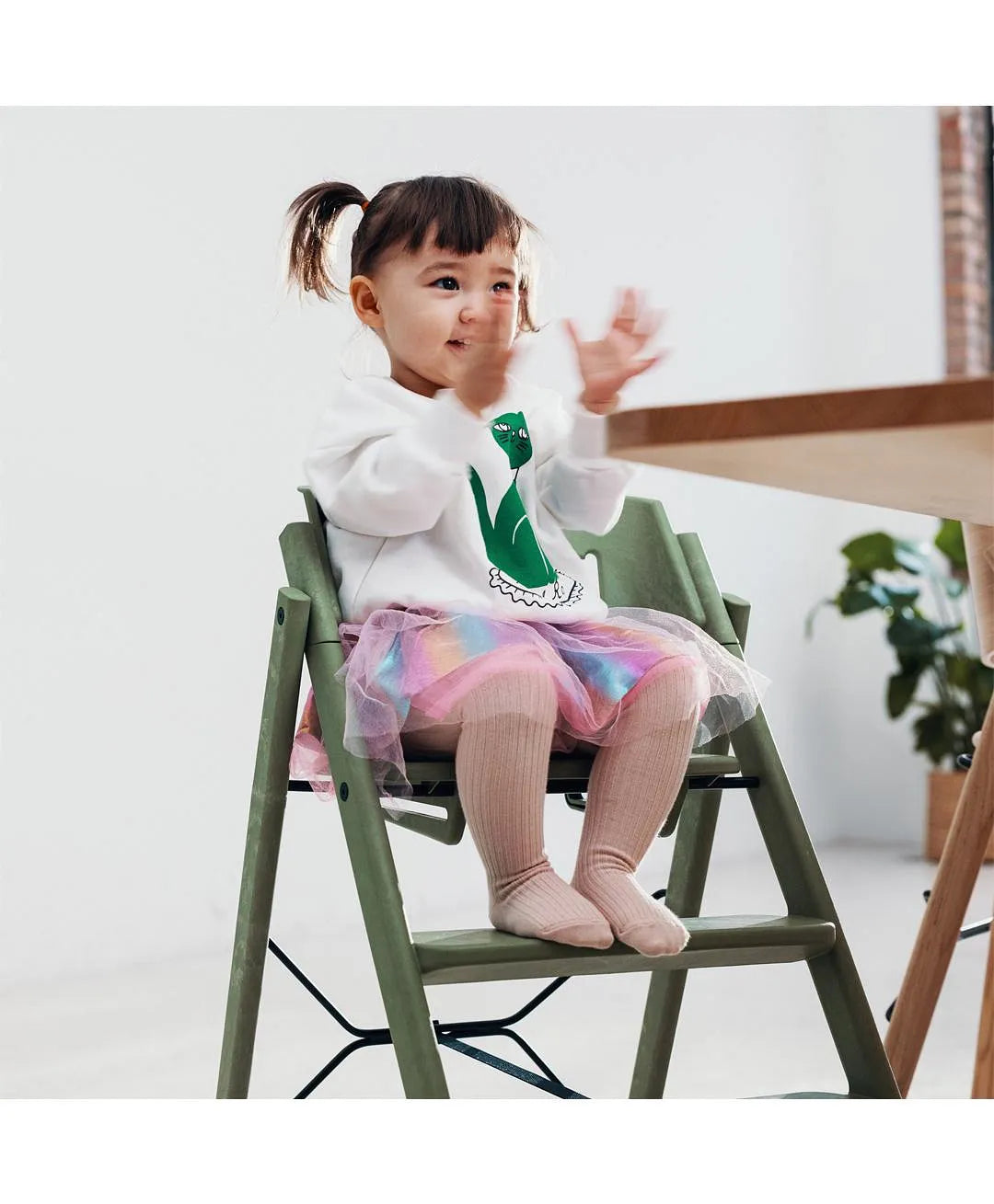 kaos-klapp-highchair-recycled-mineral-green-12