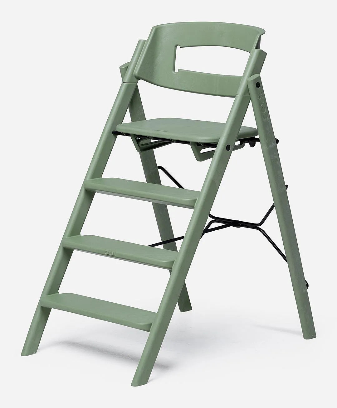 kaos-klapp-highchair-recycled-mineral-green-13