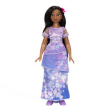 Disney Encanto Core Fashion Doll 11Inch (Assorted)