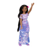 Disney Encanto Core Fashion Doll 11Inch (Assorted)