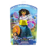 Disney Encanto Musical Mirabel Singing Doll