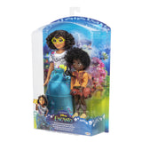 Disney Encanto Fashion Doll Play Pack