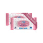 Cool & Cool Baby Wipes  Pack of 2 - 160pcs