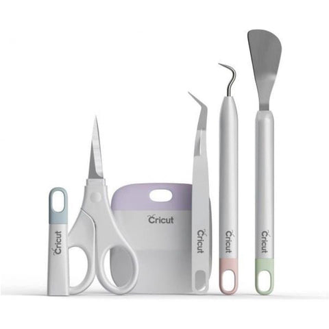 cricut-smart-material-bundle-box-1