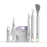 cricut-smart-material-bundle-box-1
