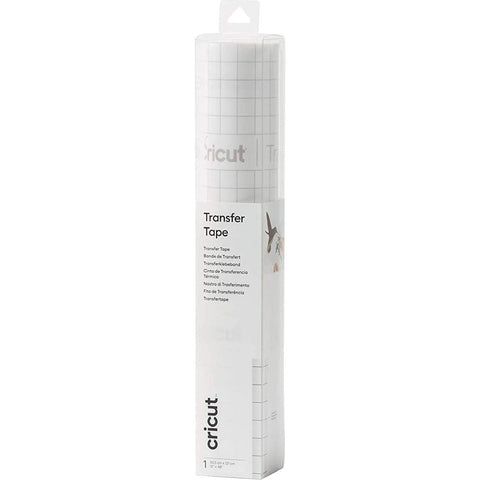 cricut-smart-material-bundle-box-1