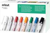 Cricut Maker 3 And Explore 3 Materials Starter Bundle