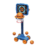 Stem 3-in-1 Toss Game