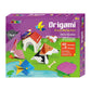 Avenir Origami Create My Own Kit - Pets - Laadlee