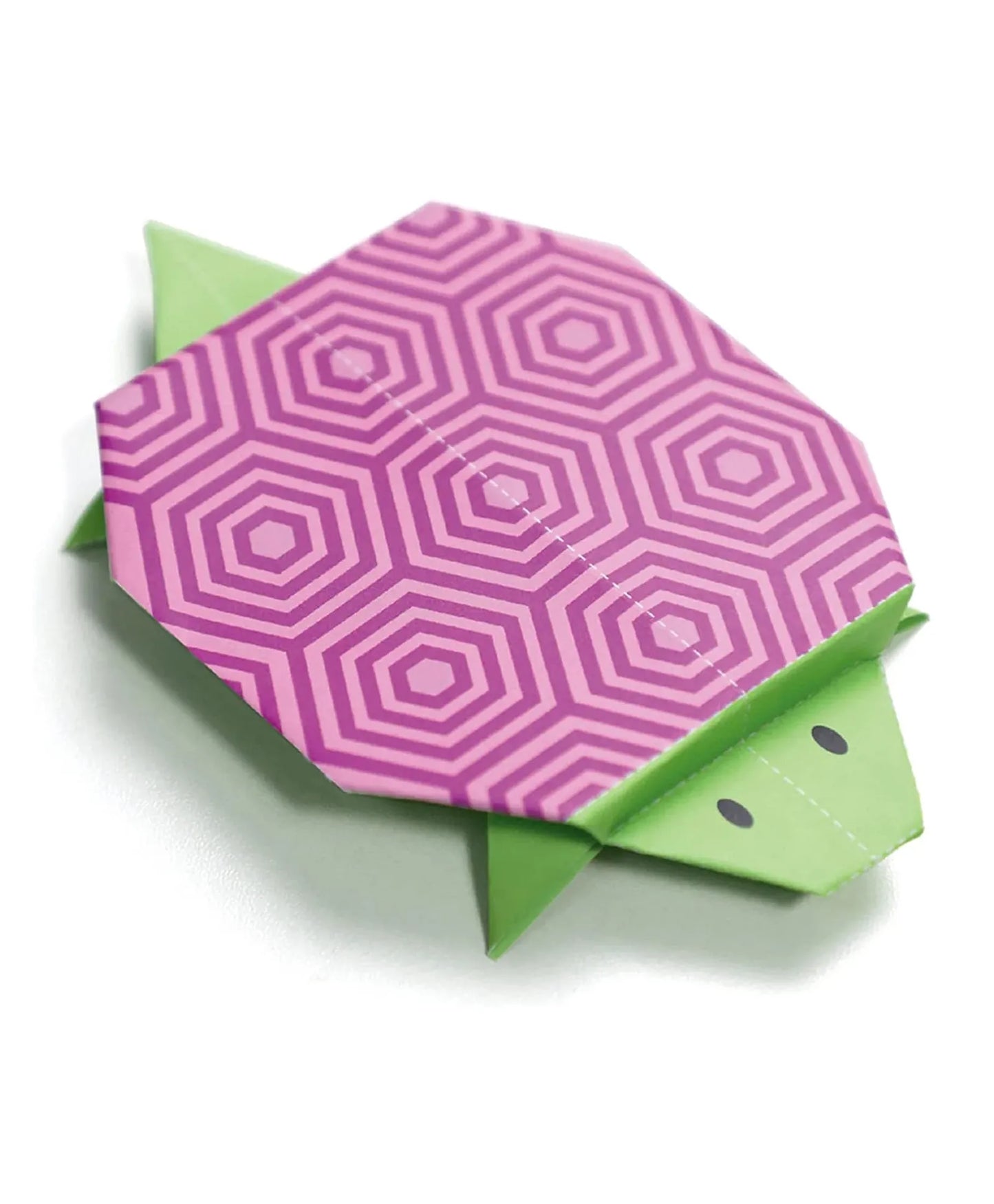 Avenir Origami Create My Own Kit - Pets - Laadlee
