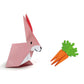 Avenir Origami Create My Own Kit - Pets - Laadlee