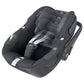 Maxi-Cosi Pebble 360 Car Seat - Essential Graphite