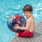 Bestway Beach Ball Spiderman - 51cm