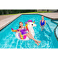 Bestway Swim Ring Fantasy - Unicorn