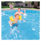 Bestway Swimsafe Baby Armbands