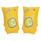 Bestway Swimsafe Baby Armbands