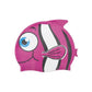 Bestway Hydroswim Lil Buddy Swim Cap