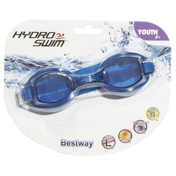 Bestway Hydroswim Ocean Wave Goggles