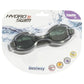 Bestway Hydroswim Ocean Wave Goggles