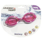 Bestway Hydroswim Ocean Wave Goggles