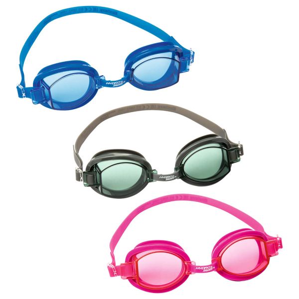 Bestway Hydroswim Ocean Wave Goggles