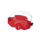 Bestway Hydroswim Aqua Prime Mask