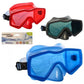 Bestway Hydroswim Aqua Prime Mask