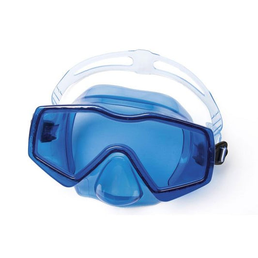 Bestway Hydroswim Aqua Prime Mask