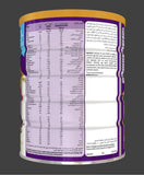 Pediasure Complete 2+ Peptigro Vanilla - 900gm