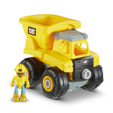 Funris Cat Machine Maker Junior 1pc - Assorted