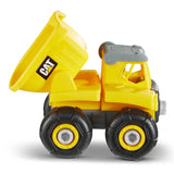 Funris Cat Machine Maker Junior 1pc - Assorted