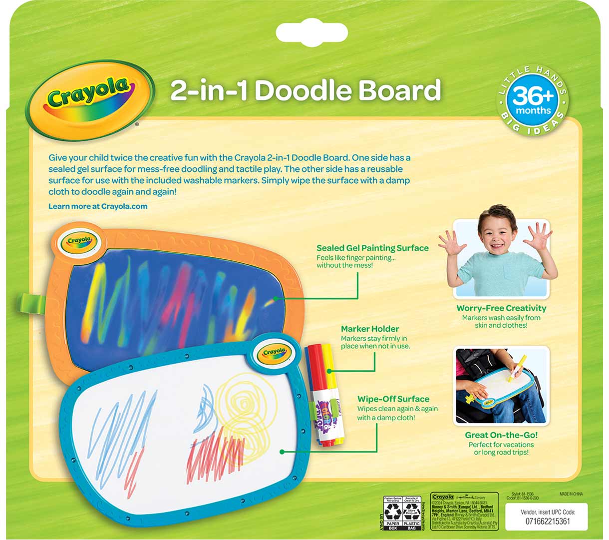 crayola-2-in-1-doodle-drawing-board-5
