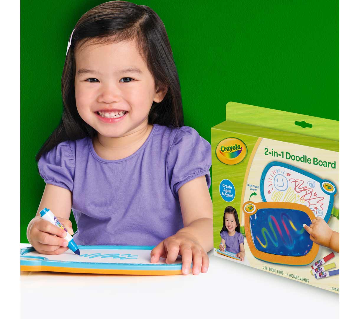 crayola-2-in-1-doodle-drawing-board-4