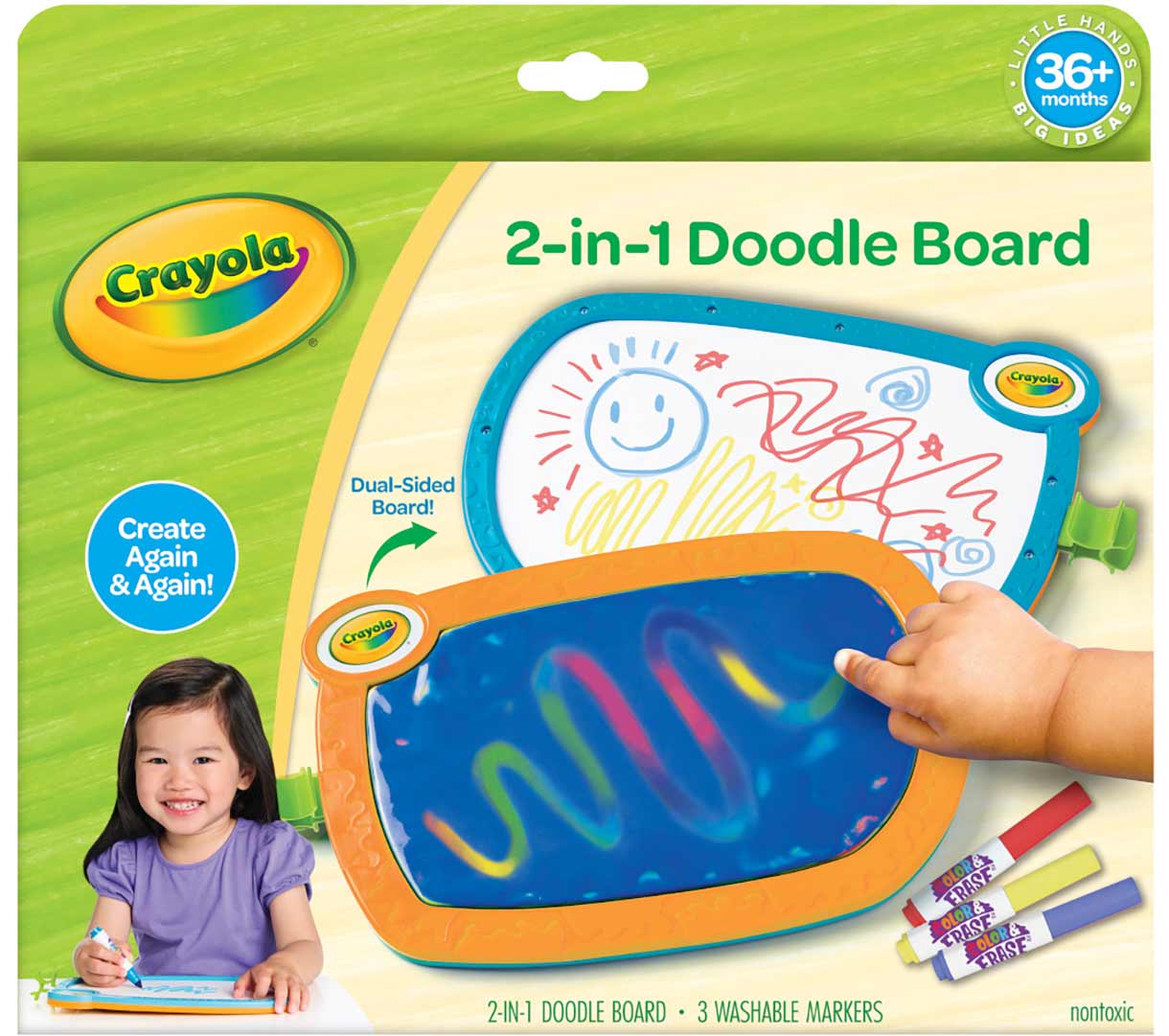 crayola-2-in-1-doodle-drawing-board-1