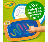 crayola-2-in-1-doodle-drawing-board-3