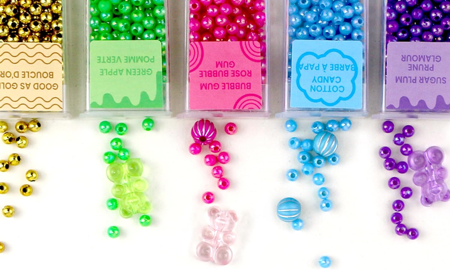 crayola-creations-bead-laboratory-jewelry-making-kit-2500pcs-6