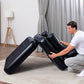 Bestway Couch Single 4 In 1