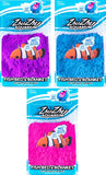 zhu-zhu-aquarium-fish-bed-and-blanket-1pc-assorted-1