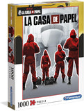 clementoni-puzzle-la-casa-de-papel-1-1000pcs-1
