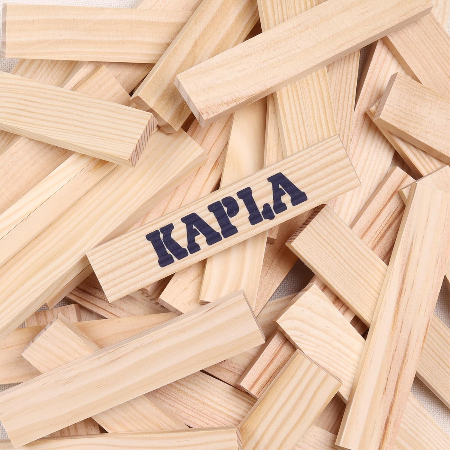 kapla-1000-box-of-wooden-plates-10