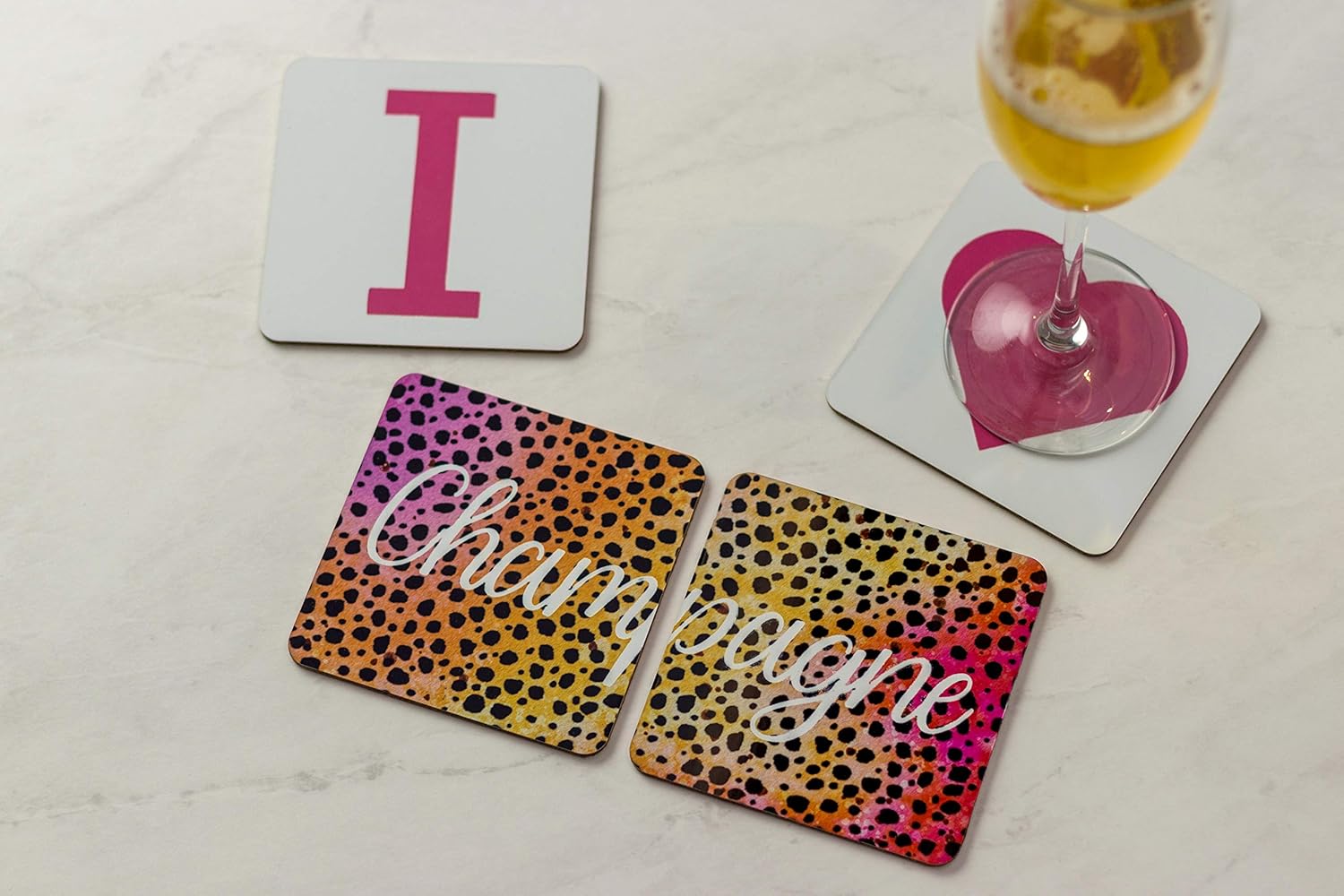 cricut-infusible-ink-aluminium-coasters-pack-of-4-white-square-7