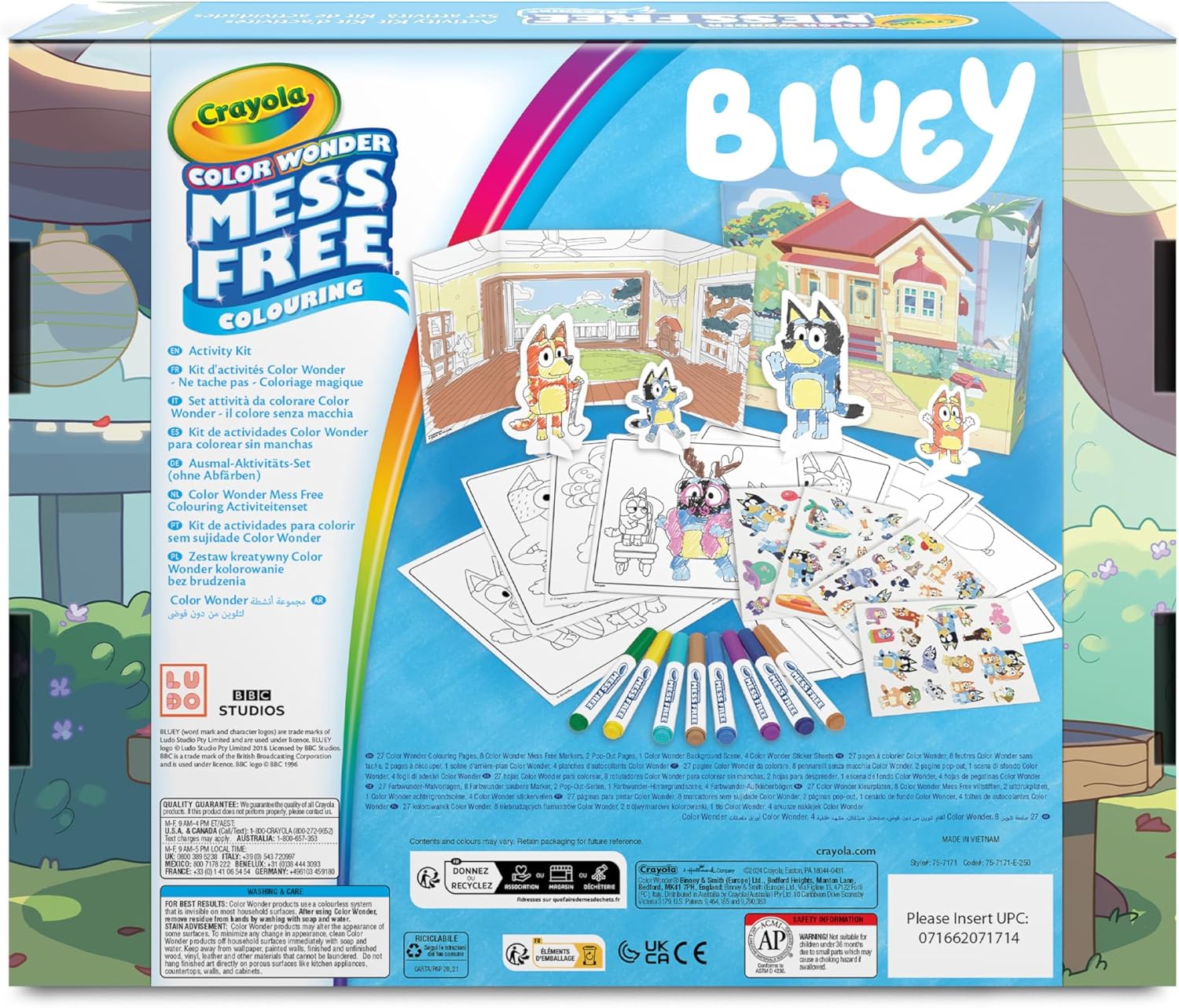 crayola-color-wonder-activity-set-40pcs-3