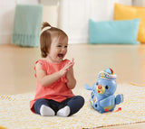 VTech Popping Surprise Seal