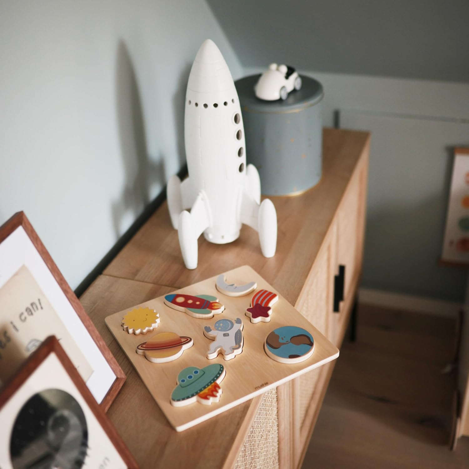 mushie-wooden-space-puzzle-8pcs-3