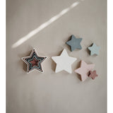Mushie Nesting Star - Laadlee